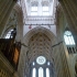 York Cathedral York Cathedral