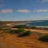 Coast