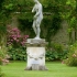 Castle Howard Castle Howard