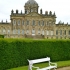 Castle Howard Castle Howard
