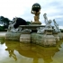 Castle Howard Castle Howard
