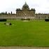 Castle Howard Castle Howard
