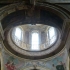 Castle Howard Castle Howard