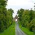 Castle Howard Castle Howard