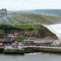 Whitby Whitby