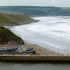 Whitby Whitby