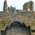 Whitby Abbey Whitby Abbey