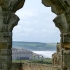 Whitby Abbey Whitby Abbey