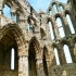 Whitby Abbey Whitby Abbey