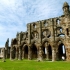 Whitby Abbey Whitby Abbey