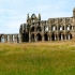 Whitby Abbey Whitby Abbey
