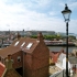 Whitby Whitby