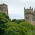 Durham Durham
