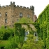 Durham Durham