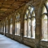 Durham Durham