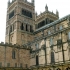 Durham Durham