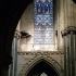 Durham Durham