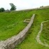 Hadrian's Wall Hadrian's Wall