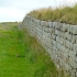 Hadrian's Wall Hadrian's Wall
