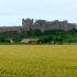 Bamburgh Bamburgh