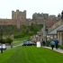 Bamburgh Bamburgh