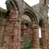 Lindisfarne Lindisfarne