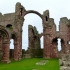 Lindisfarne Lindisfarne