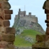 Lindisfarne Lindisfarne