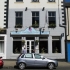 Thai Orchid Hexham