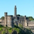 Edinburgh Edinburgh