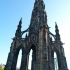 Edinburgh Edinburgh