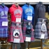 Edinburgh Edinburgh