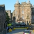 Edinburgh Edinburgh