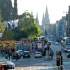 Edinburgh Edinburgh