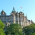 Edinburgh Castle Edinburgh Castle