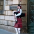 Edinburgh Edinburgh