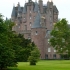 Glamis Castle Glamis Castle
