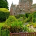 Glamis Castle Glamis Castle