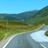 East Highlands East Highlands