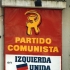 Die Linke Die Linke