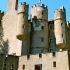 Breamar Castle Breamar Castle