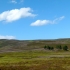 East Highlands East Highlands