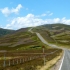 East Highlands East Highlands