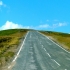 East Highlands East Highlands