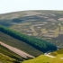 East Highlands East Highlands