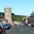 Dufftown Dufftown