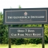 Dufftown Dufftown