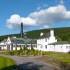 Dufftown