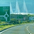 Inverness Inverness