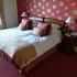 Loch Ness Country House